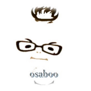 osaboo