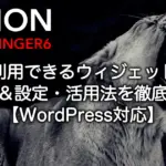 1_affinger6-widget-settings-n