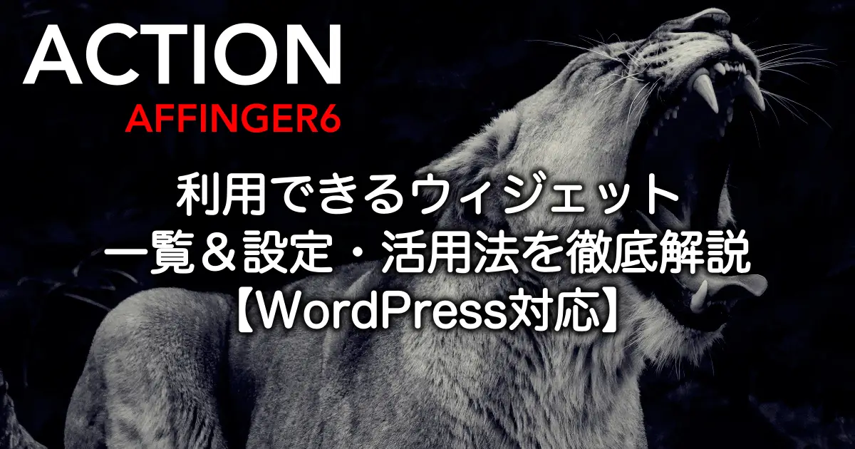 1_affinger6-widget-settings-n