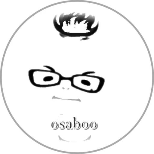 osaboo-logo-a