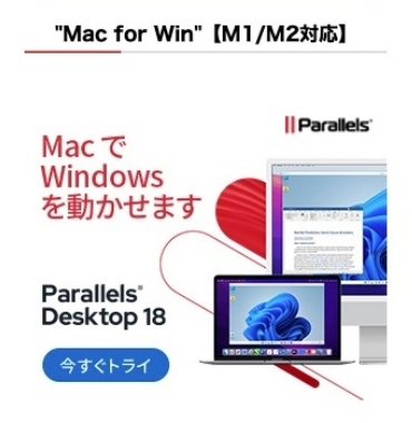 2515-2|ウィジェットタイトル(サイドバー)|プレビュー