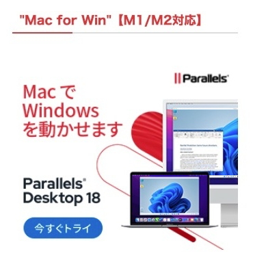 2515-3|ウィジェットタイトル(サイドバー)|プレビュー