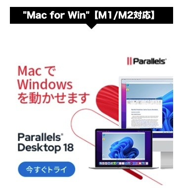 2515-5|ウィジェットタイトル(サイドバー)|プレビュー