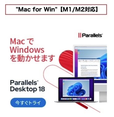 2515-7|ウィジェットタイトル(サイドバー)|プレビュー
