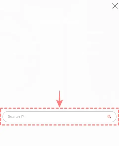 5022-24|スマホ検索アイコン|オーバーレイ