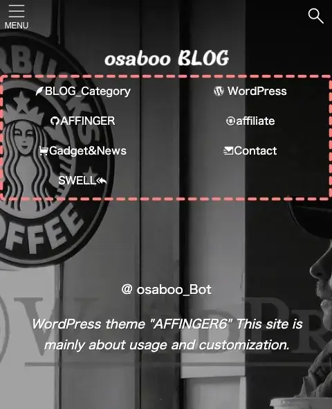 5022-34a|スマホ|トップページ|スマホミドルメニュー