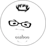osaboo-logo-a
