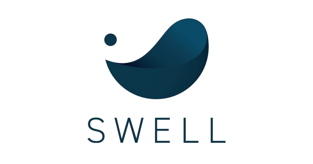 swell-ロゴ-背景無し1200x630（緑）
