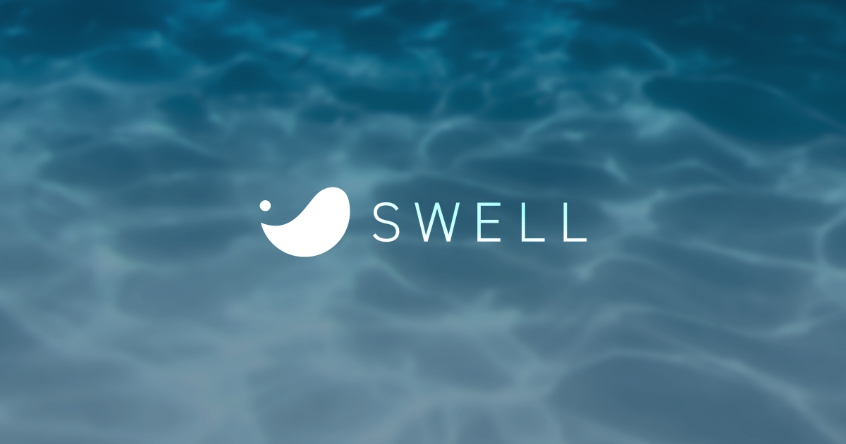 swell-org-a