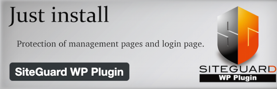 1445-10|SiteGuard WP Plugin|イメージ