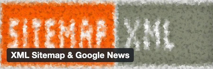 1445-14|XML Sitemap & Google News|イメージ