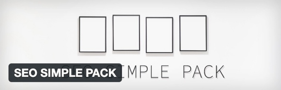1445-2|SEO SIMPLE PACK|イメージ