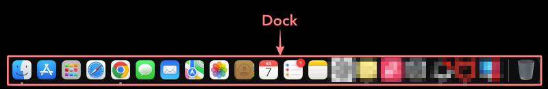 1392-27-1|Dock