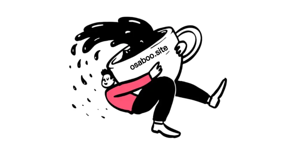 eye-cachi-c-1200x630