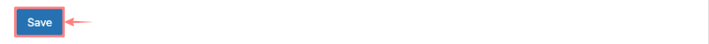 2975-5|AFFINGER管理|その他|上級者向け|セーブ