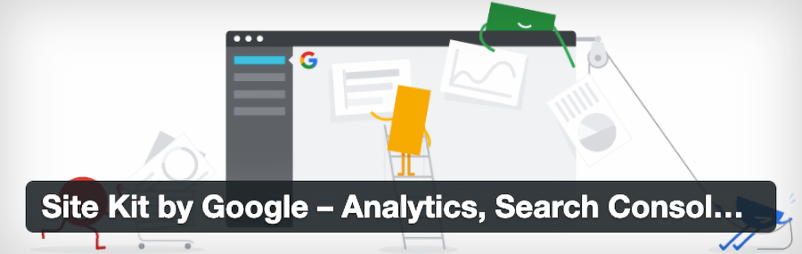 3943-2|Site Kit by Google