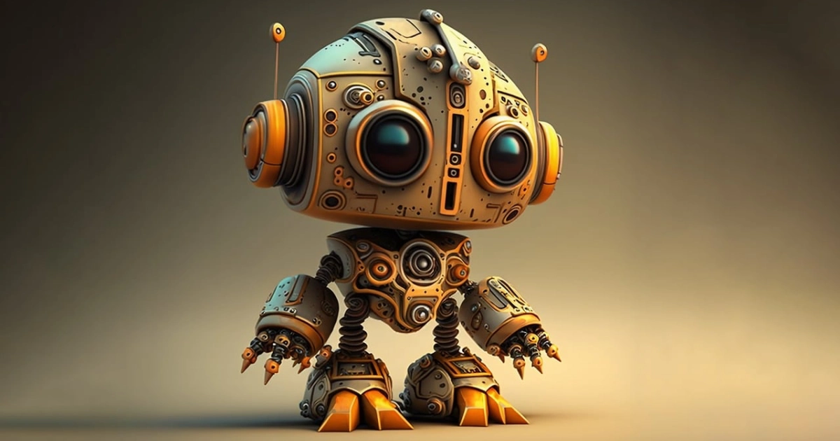 トップページ｜ai-generated-img
