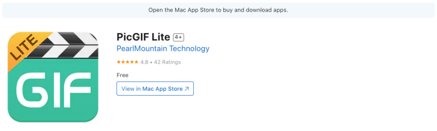 4753-11|PicGIF Lite