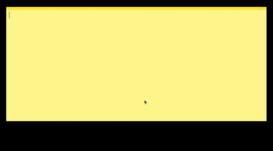4753-1a|GIFアニメサンプル
