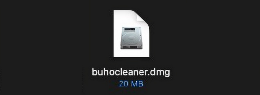4819-7|BuhoCleaner 無料ダウンロード