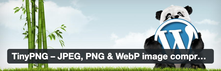 5326-10｜TinyPNG - JPEG, PNG & WebP image compression