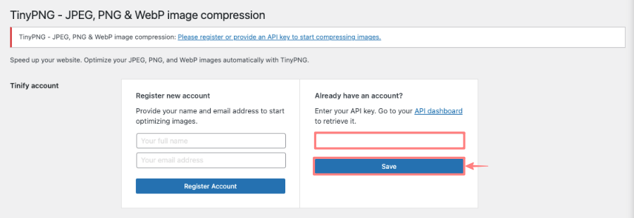 5326-11-1a｜TinyPNG - JPEG、PNG、WebP 画像圧縮