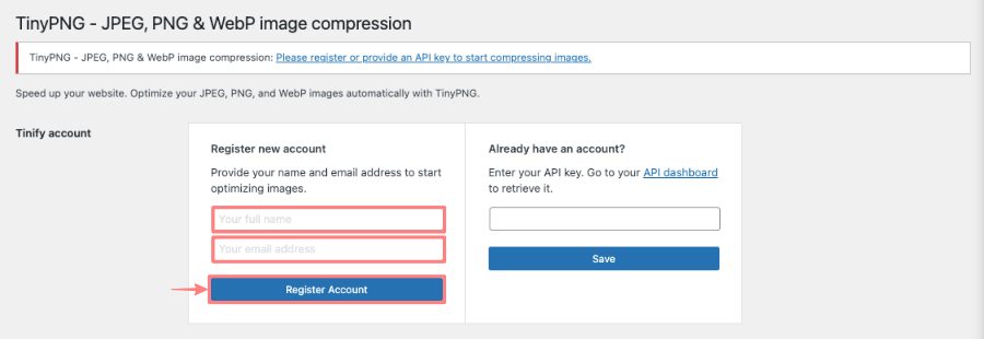 5326-11｜TinyPNG - JPEG、PNG、WebP 画像圧縮