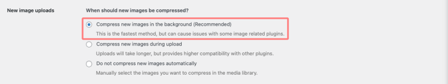5326-12｜TinyPNG - JPEG, PNG & WebP image compression｜New image uploads（新しい画像のアップロード）