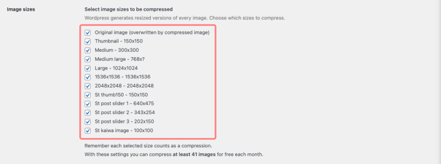5326-13｜TinyPNG - JPEG, PNG & WebP image compression｜Image sizes（画像サイズ）