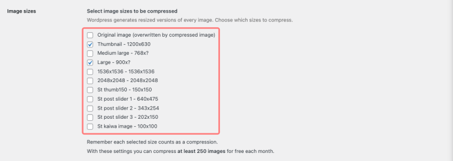 5326-13a｜TinyPNG - JPEG, PNG & WebP image compression｜Image sizes（画像サイズ）