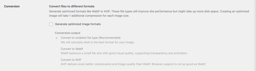 5326-14｜TinyPNG - JPEG, PNG & WebP image compression｜Conversion（変換）