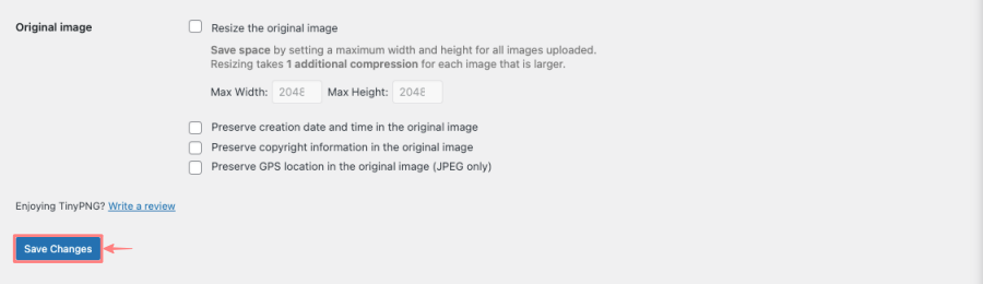 5326-15｜TinyPNG - JPEG, PNG & WebP image compression｜Original image（オリジナル画像）