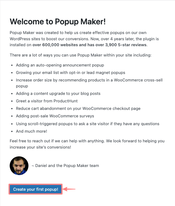 6139-5｜ポップアップメーカーへようこそ！（英語）