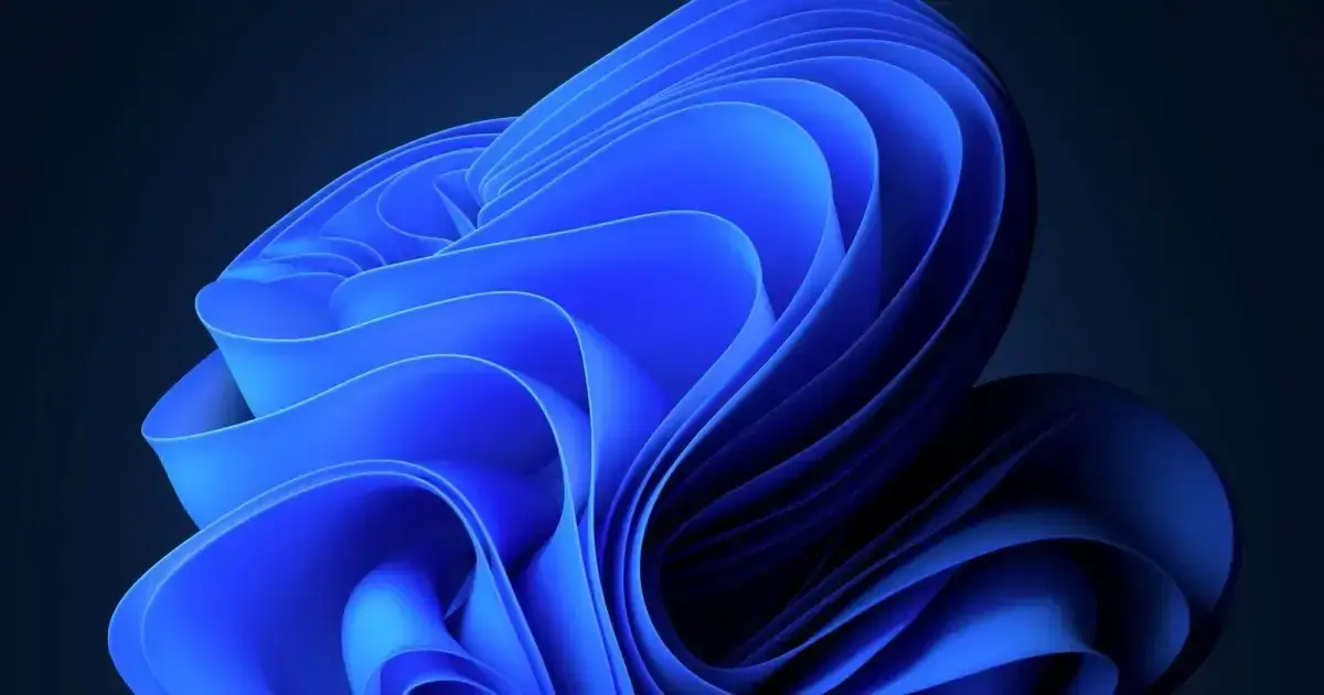 Parallels Desktop-img