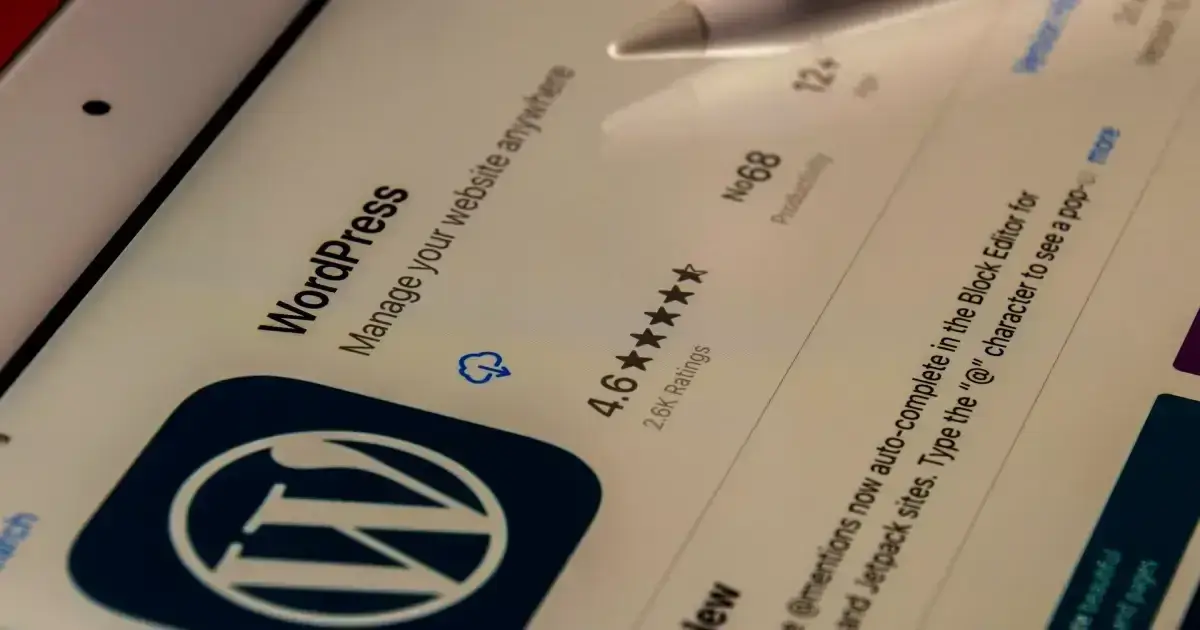 WordPress-img